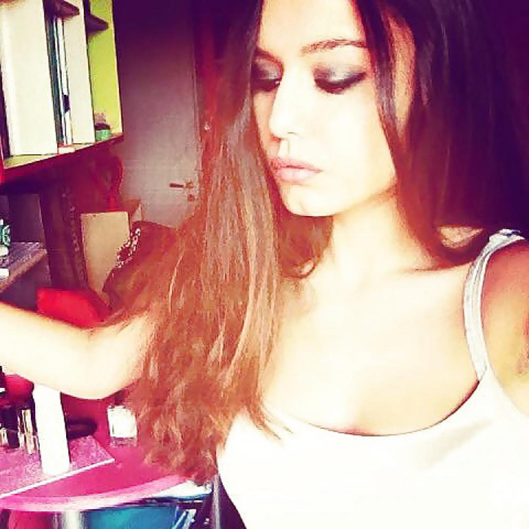 Karin24 uit Gelderland,Nederland