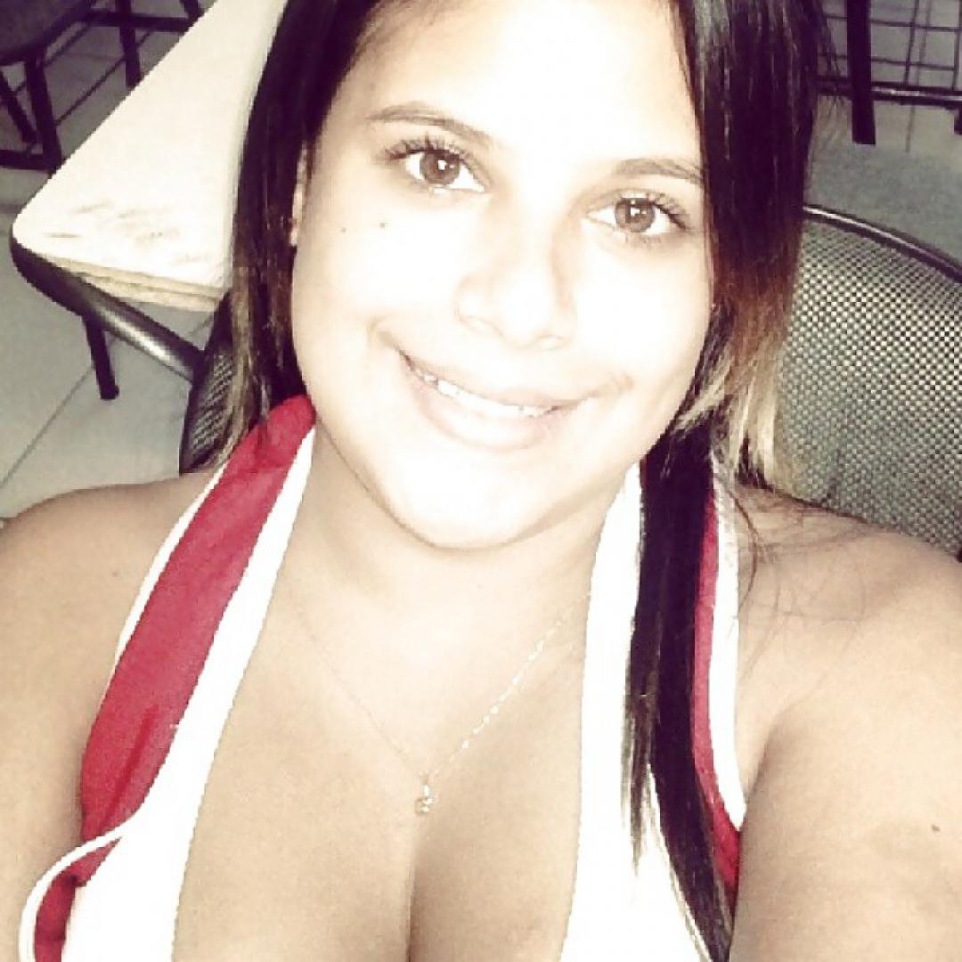 Wendy21 uit Overijssel,Nederland